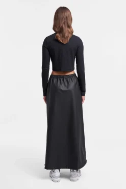 STUTTERHEIM Bodems-Skivarp Lichtgewicht Rok