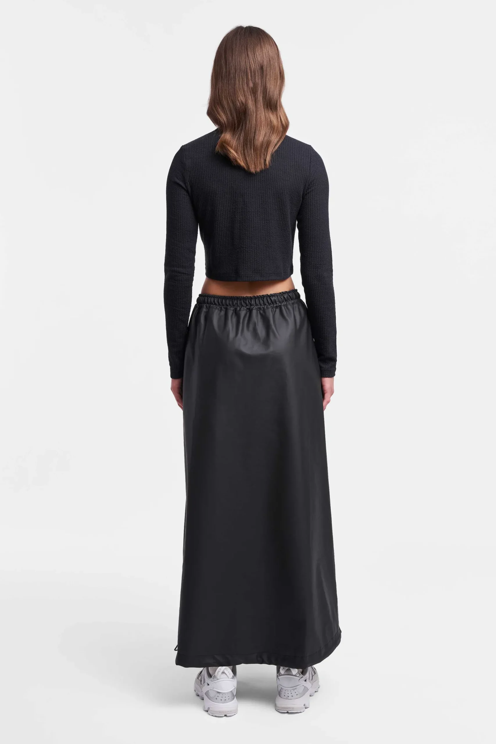 STUTTERHEIM Bodems-Skivarp Lichtgewicht Rok