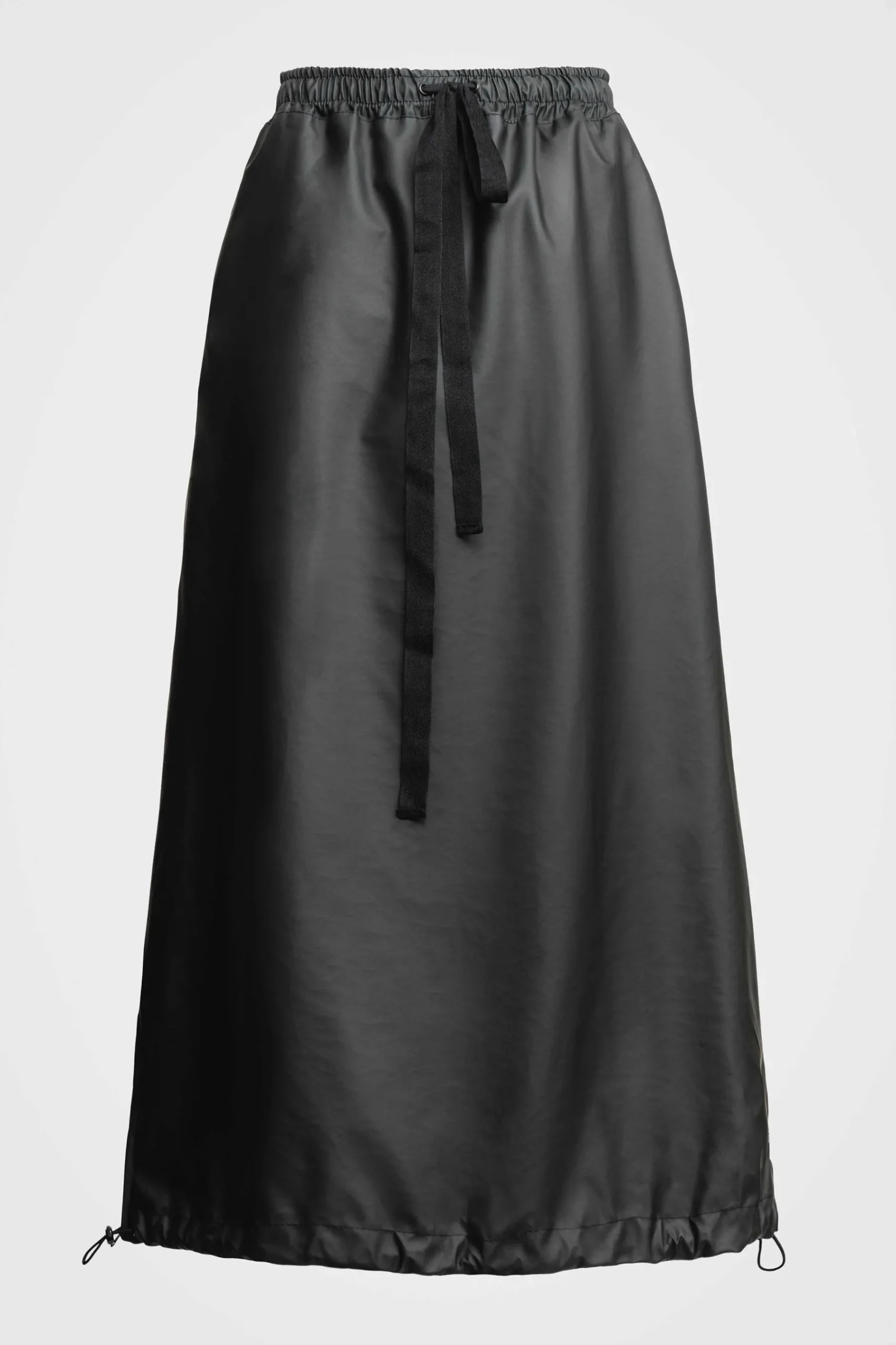 STUTTERHEIM Bodems-Skivarp Lichtgewicht Rok