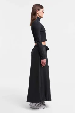 STUTTERHEIM Bodems-Skivarp Lichtgewicht Rok