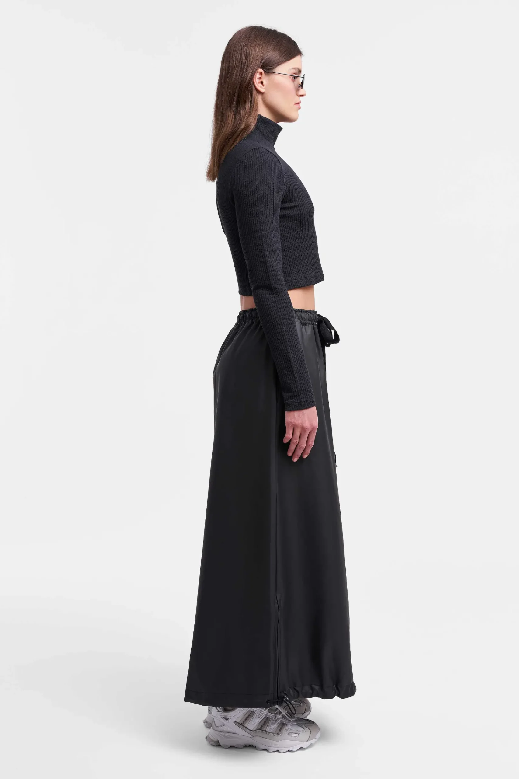 STUTTERHEIM Bodems-Skivarp Lichtgewicht Rok