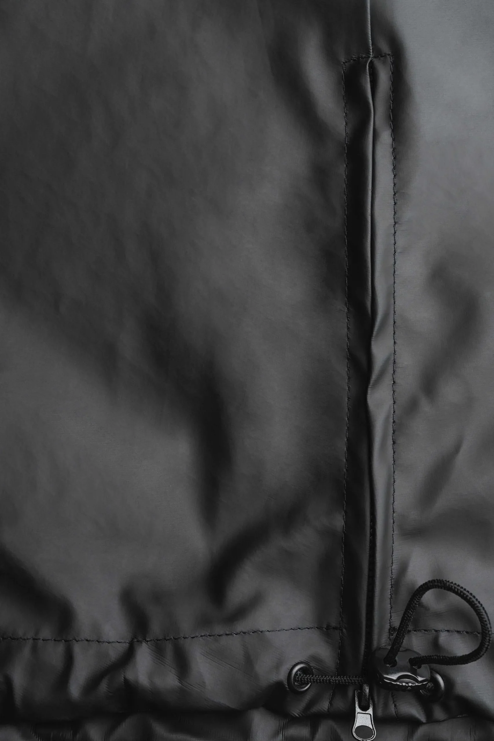 STUTTERHEIM Bodems-Skivarp Lichtgewicht Rok