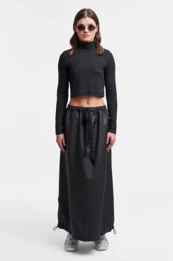 STUTTERHEIM Bodems-Skivarp Lichtgewicht Rok