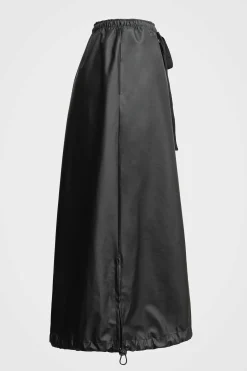 STUTTERHEIM Bodems-Skivarp Lichtgewicht Rok