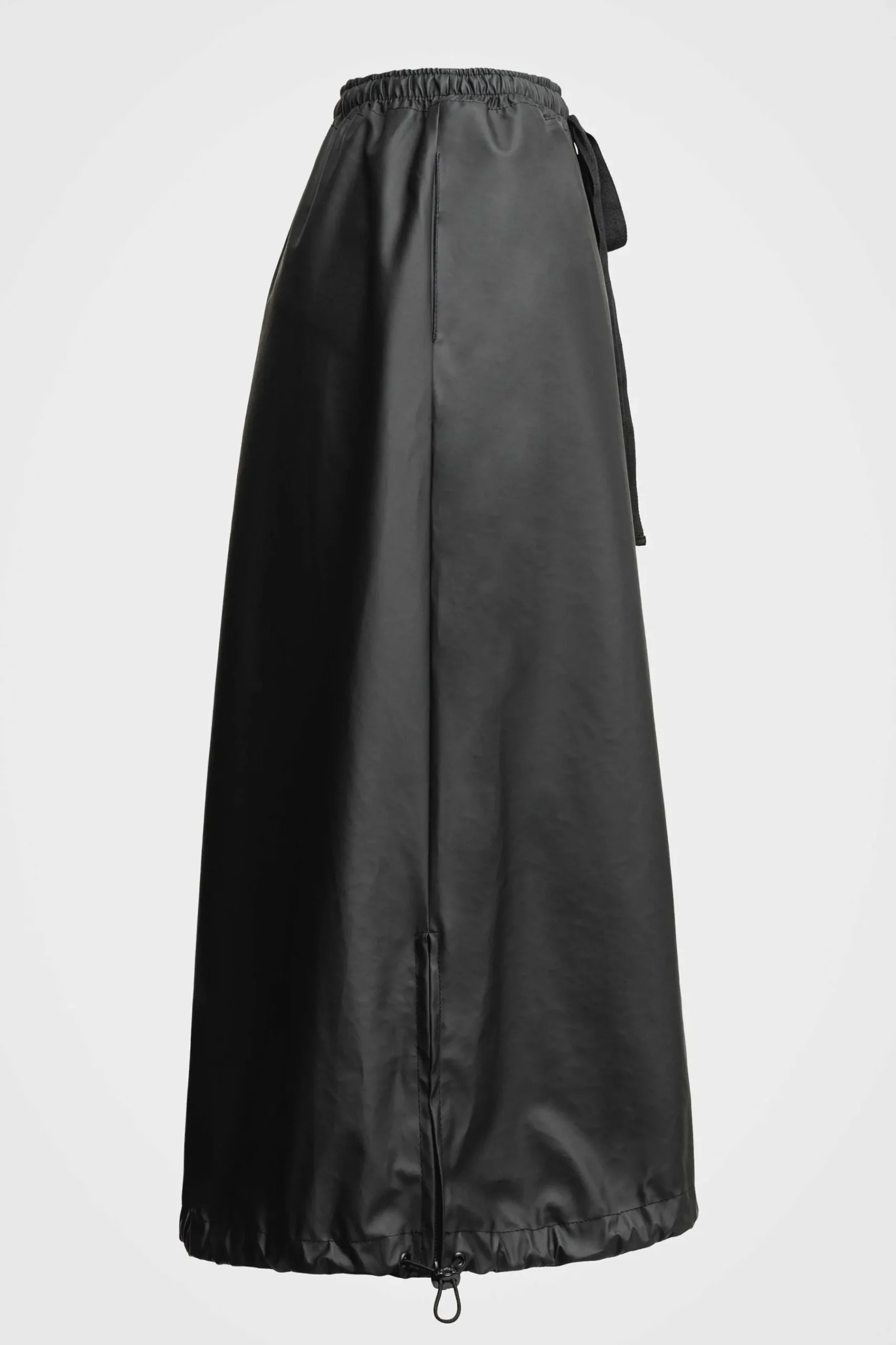STUTTERHEIM Bodems-Skivarp Lichtgewicht Rok