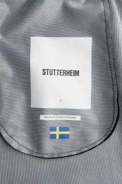 STUTTERHEIM Bodems-Skivarp Lichtgewicht Rok