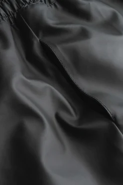 STUTTERHEIM Bodems-Skivarp Lichtgewicht Rok