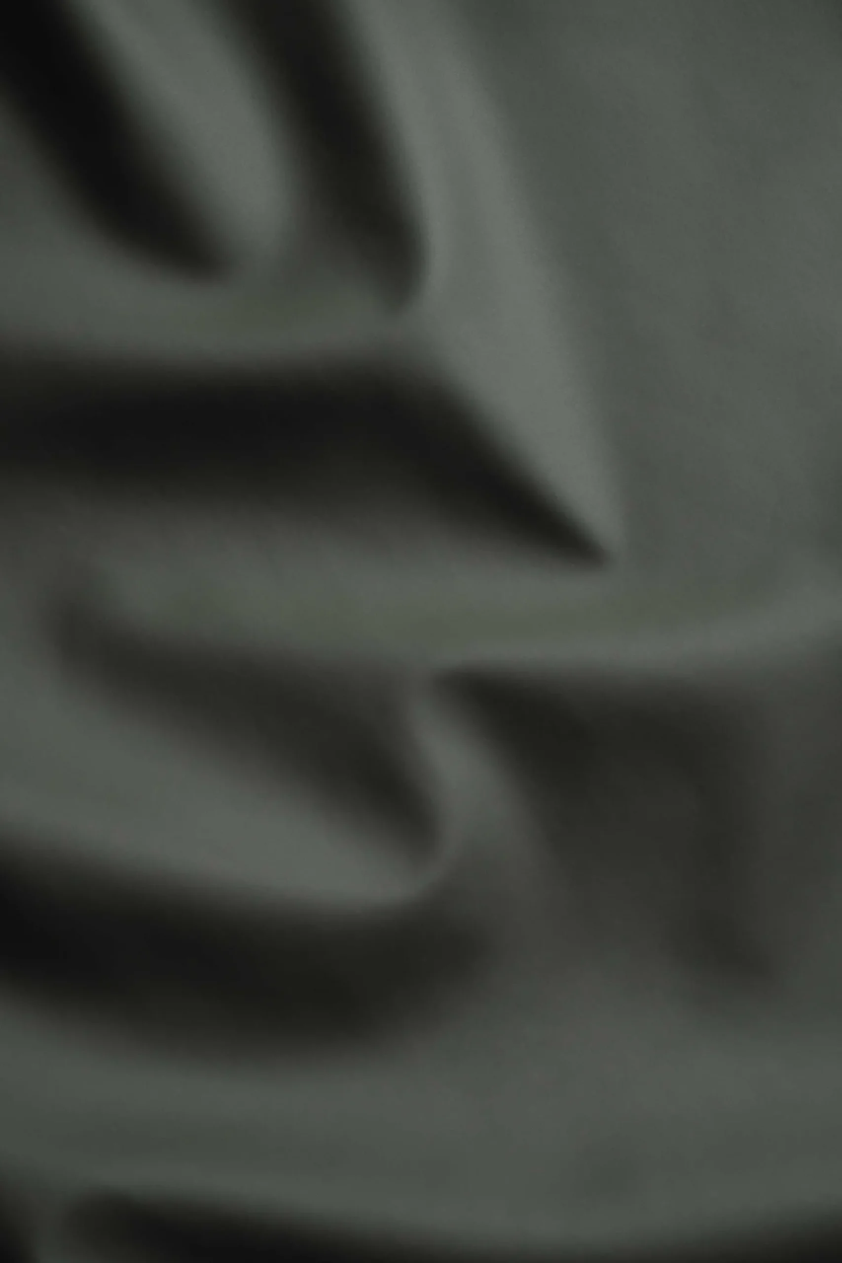 STUTTERHEIM Regenjassen-Stockholm Fietsregenjas
