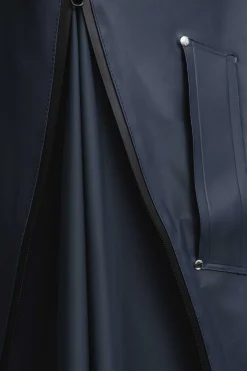 STUTTERHEIM Regenjassen-Stockholm Fietsregenjas