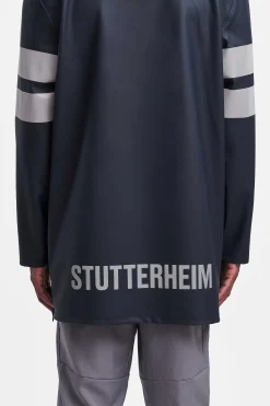 STUTTERHEIM Regenjassen-Stockholm Fietsregenjas