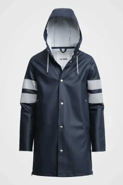 STUTTERHEIM Regenjassen-Stockholm Fietsregenjas