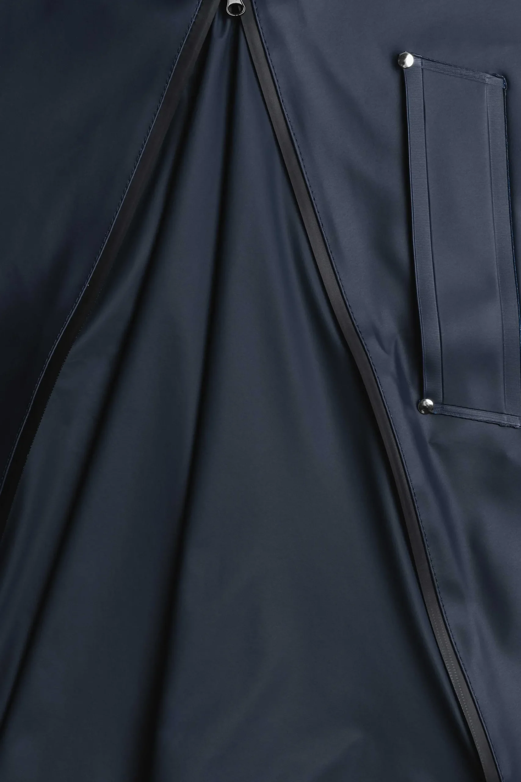STUTTERHEIM Regenjassen-Stockholm Fietsregenjas