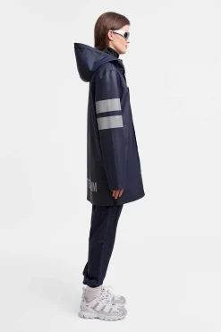 STUTTERHEIM Regenjassen-Stockholm Fietsregenjas