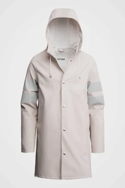 STUTTERHEIM Regenjassen-Stockholm Fietsregenjas