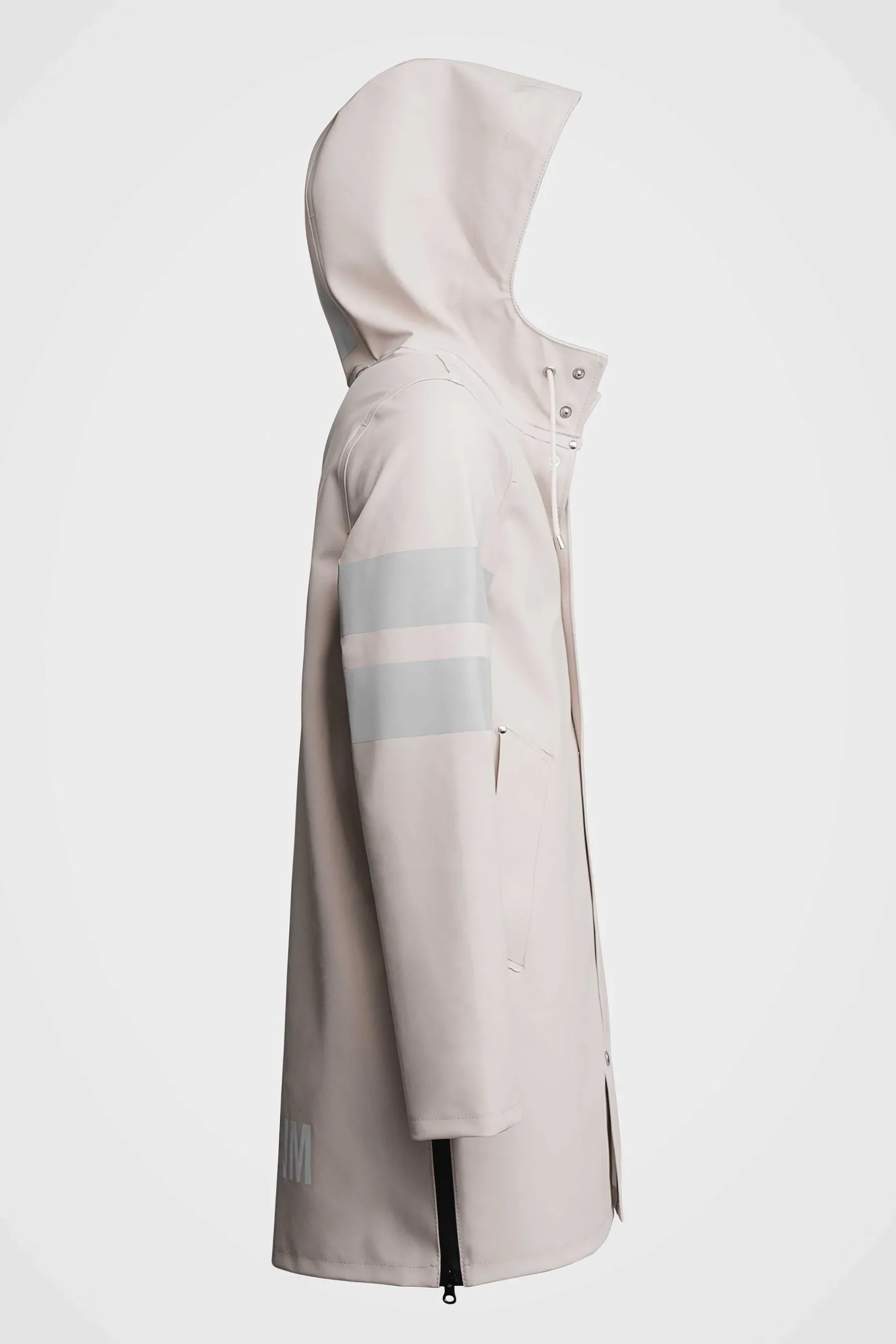 STUTTERHEIM Regenjassen-Stockholm Fietsregenjas