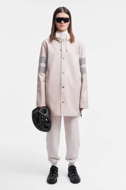 STUTTERHEIM Regenjassen-Stockholm Fietsregenjas