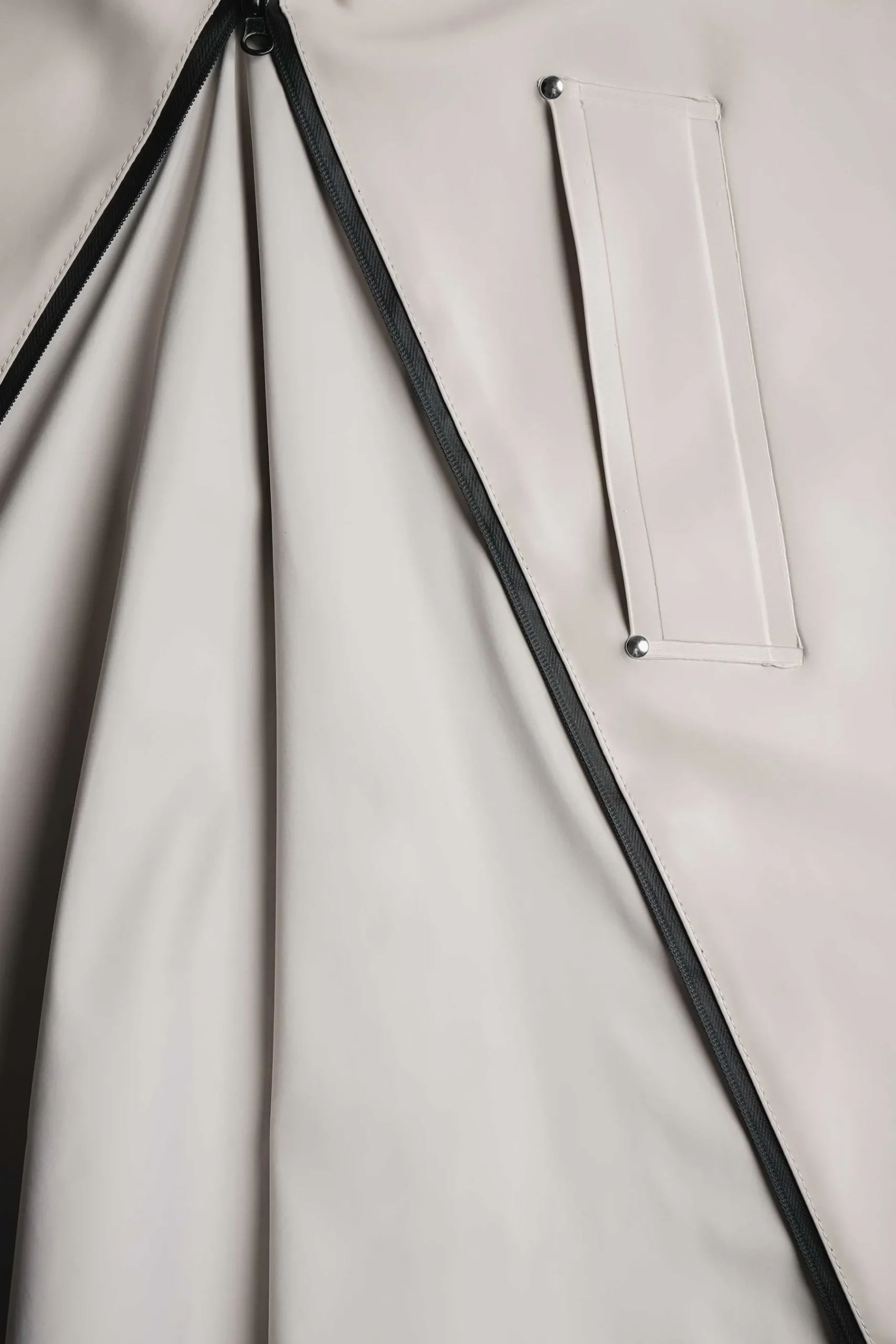 STUTTERHEIM Regenjassen-Stockholm Fietsregenjas