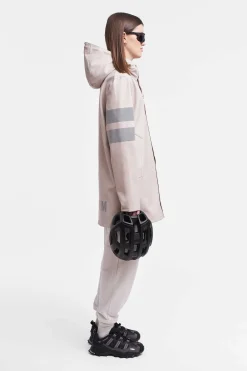 STUTTERHEIM Regenjassen-Stockholm Fietsregenjas