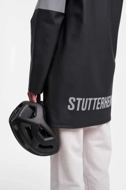 STUTTERHEIM Regenjassen-Stockholm Fietsregenjas