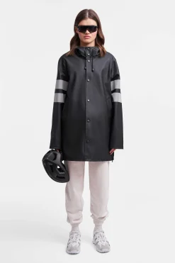 STUTTERHEIM Regenjassen-Stockholm Fietsregenjas