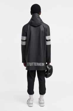 STUTTERHEIM Regenjassen-Stockholm Fietsregenjas