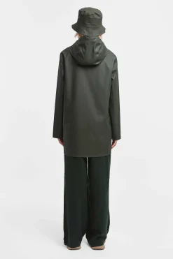 STUTTERHEIM Regenjassen-Stockholm Lichtgewicht Regenjas