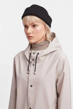 STUTTERHEIM Regenjassen-Stockholm Lichtgewicht Regenjas