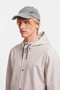 STUTTERHEIM Regenjassen-Stockholm Lichtgewicht Regenjas