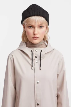 STUTTERHEIM Regenjassen-Stockholm Lichtgewicht Regenjas