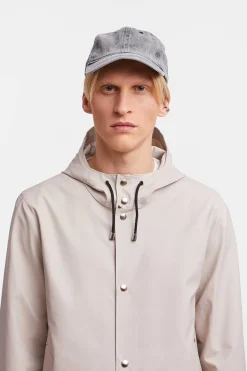 STUTTERHEIM Regenjassen-Stockholm Lichtgewicht Regenjas