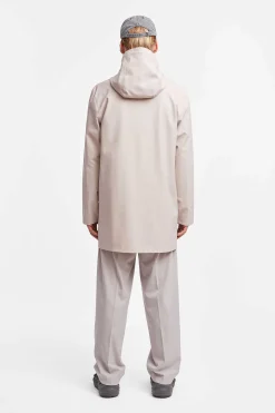 STUTTERHEIM Regenjassen-Stockholm Lichtgewicht Regenjas