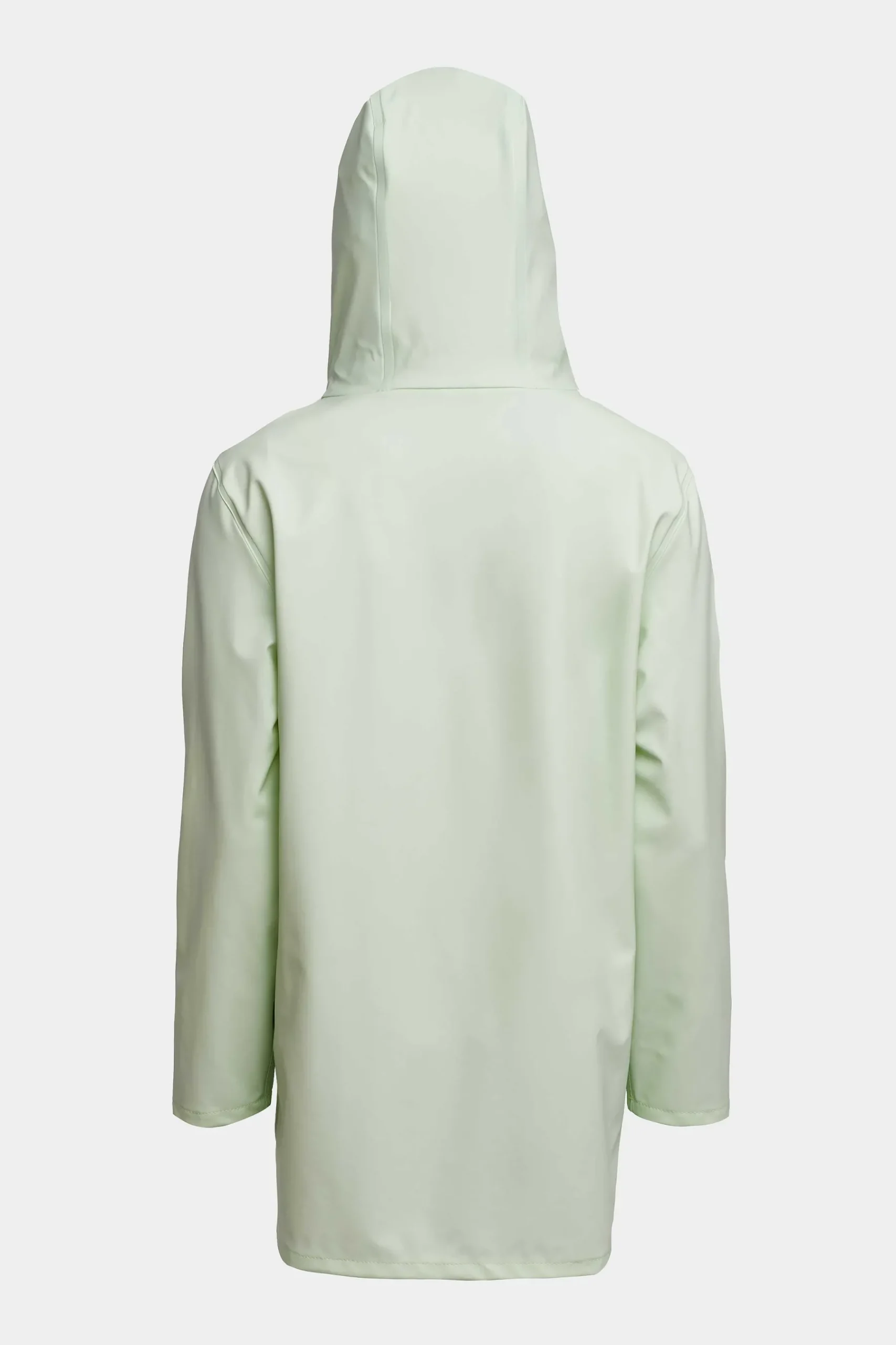 STUTTERHEIM Heren Uitverkoop-Stockholm Lichtgewicht Regenjas