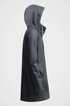 STUTTERHEIM Regenjassen-Stockholm Lichtgewicht Regenjas