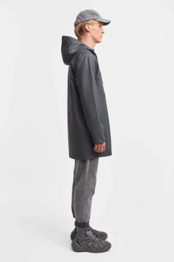 STUTTERHEIM Regenjassen-Stockholm Lichtgewicht Regenjas