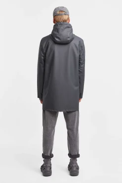 STUTTERHEIM Regenjassen-Stockholm Lichtgewicht Regenjas