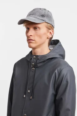 STUTTERHEIM Regenjassen-Stockholm Lichtgewicht Regenjas