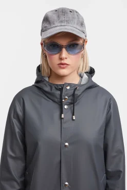 STUTTERHEIM Regenjassen-Stockholm Lichtgewicht Regenjas