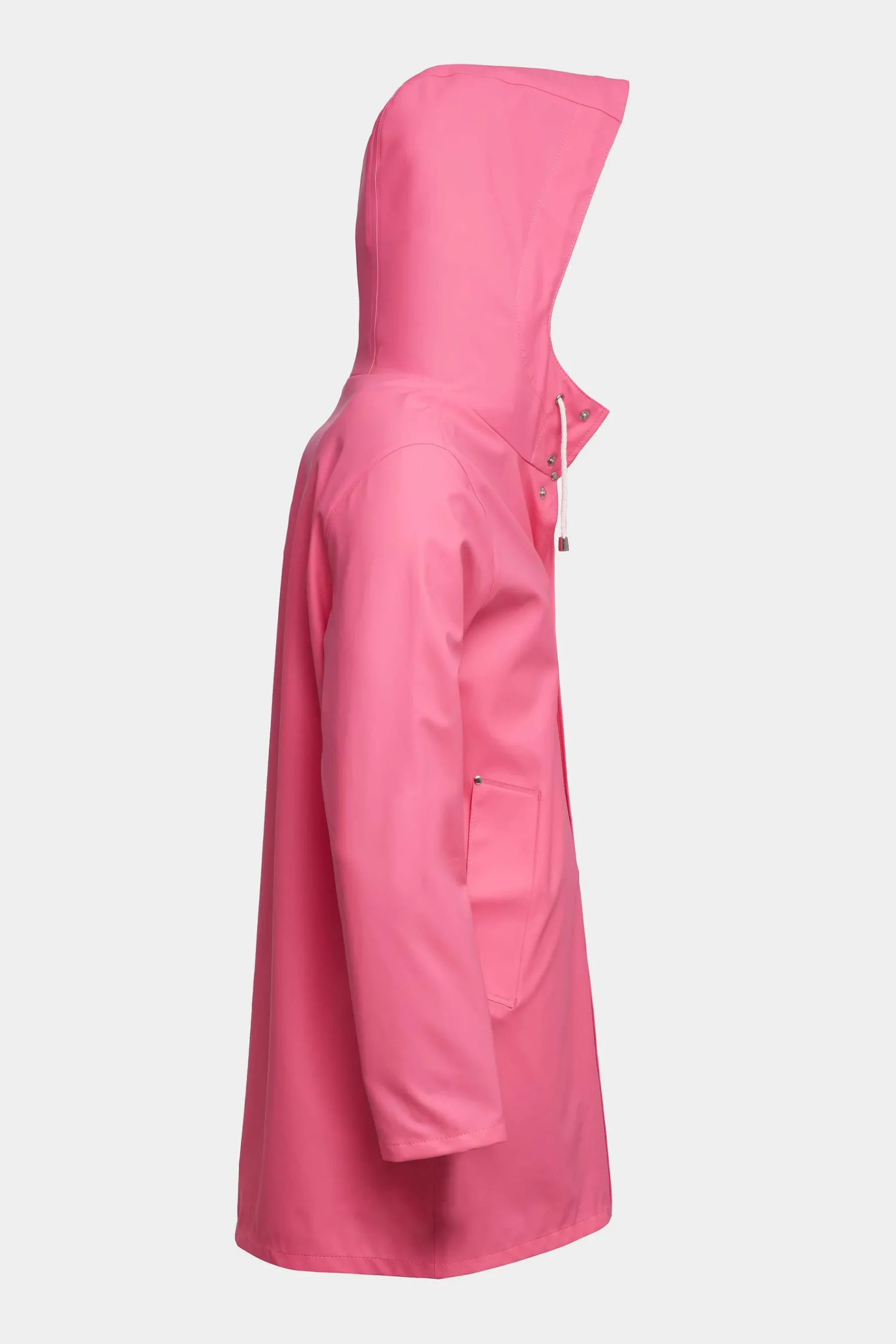 STUTTERHEIM Heren Uitverkoop-Stockholm Lichtgewicht Regenjas