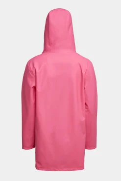 STUTTERHEIM Heren Uitverkoop-Stockholm Lichtgewicht Regenjas