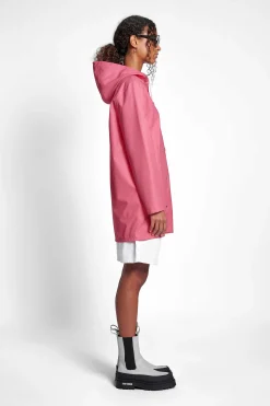 STUTTERHEIM Heren Uitverkoop-Stockholm Lichtgewicht Regenjas