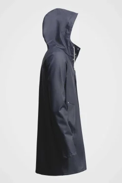 STUTTERHEIM Regenjassen-Stockholm Lichtgewicht Regenjas