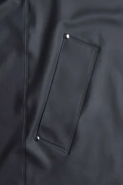 STUTTERHEIM Regenjassen-Stockholm Lichtgewicht Regenjas