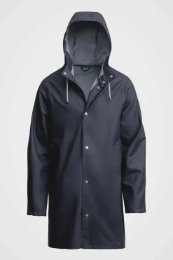 STUTTERHEIM Regenjassen-Stockholm Lichtgewicht Regenjas