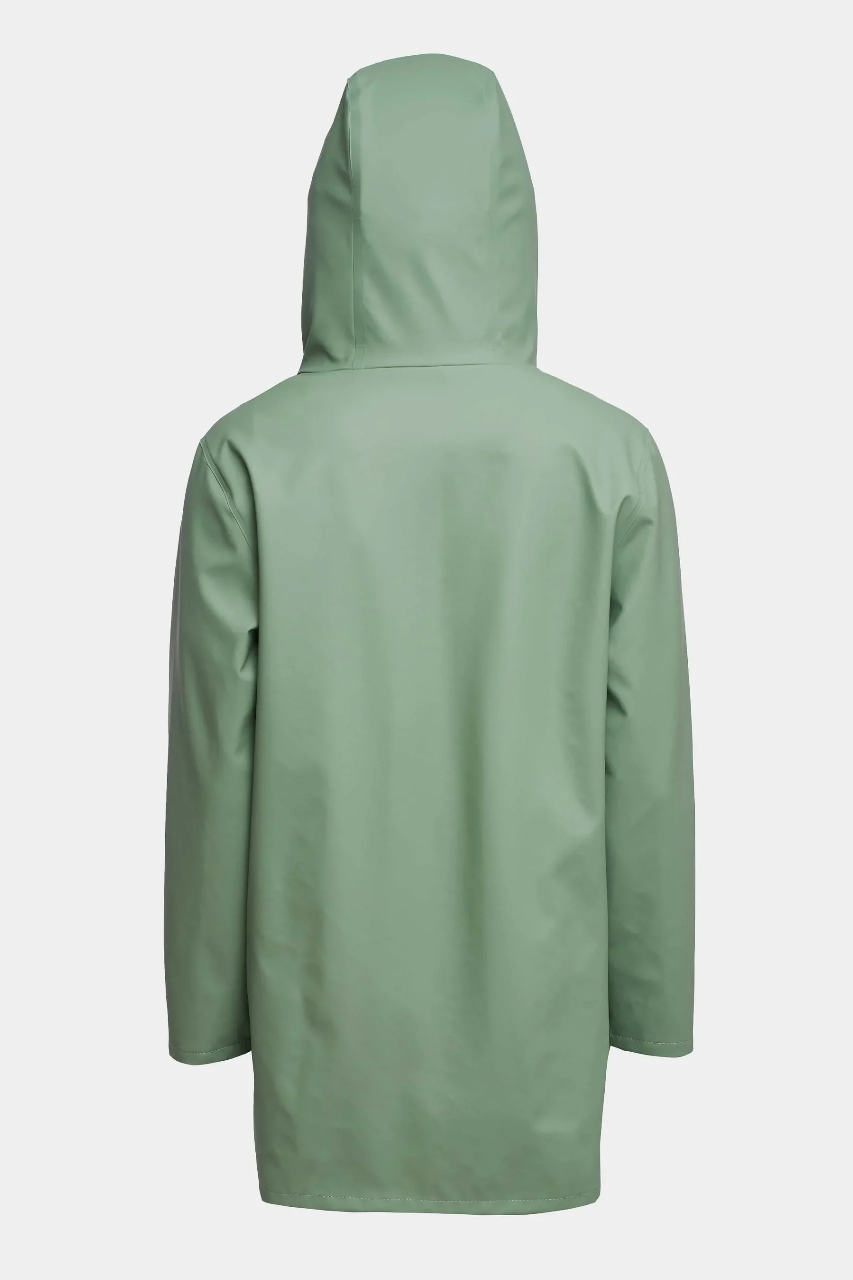STUTTERHEIM Heren Uitverkoop-Stockholm Lichtgewicht Regenjas