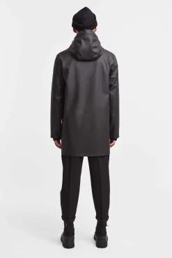 STUTTERHEIM Regenjassen-Stockholm Lichtgewicht Regenjas