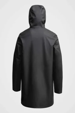 STUTTERHEIM Regenjassen-Stockholm Lichtgewicht Regenjas