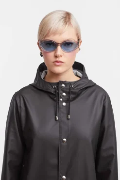 STUTTERHEIM Regenjassen-Stockholm Lichtgewicht Regenjas