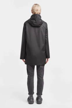 STUTTERHEIM Regenjassen-Stockholm Lichtgewicht Regenjas