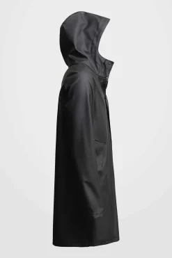 STUTTERHEIM Regenjassen-Stockholm Lichtgewicht Regenjas