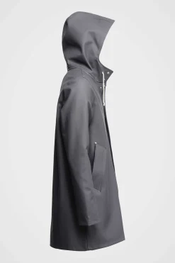 STUTTERHEIM Regenjassen-Stockholm Regenjas